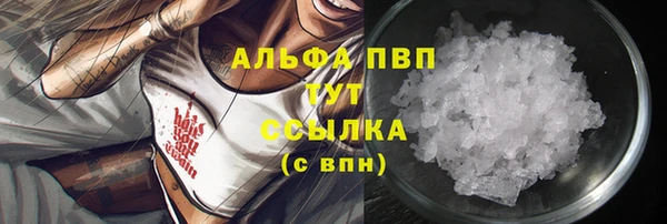 Альфа ПВП Алзамай